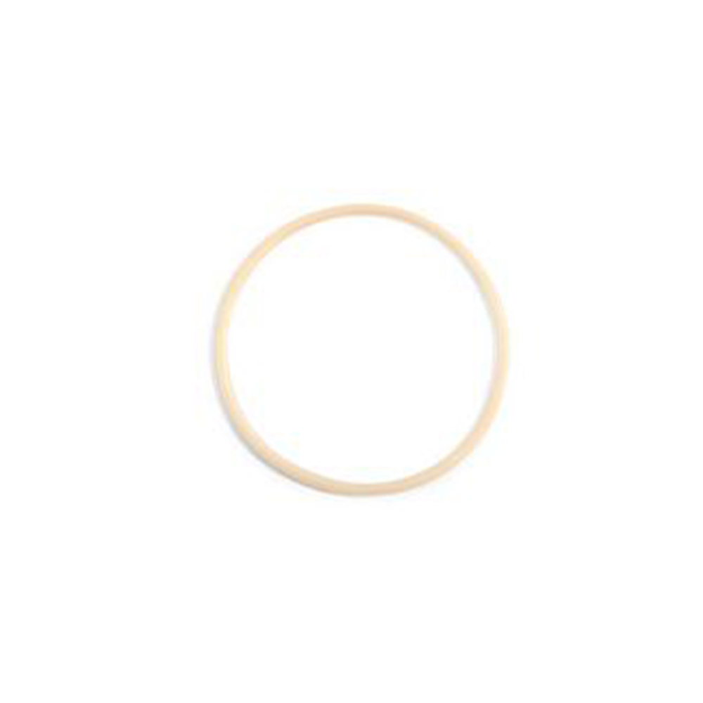 Уплотнительное кольцо Intex 10325