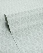 Карина-71 (светло-зеленая)