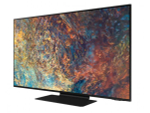 Neo QLED телевизор Samsung QE50QN90AAU 4K Ultra HD