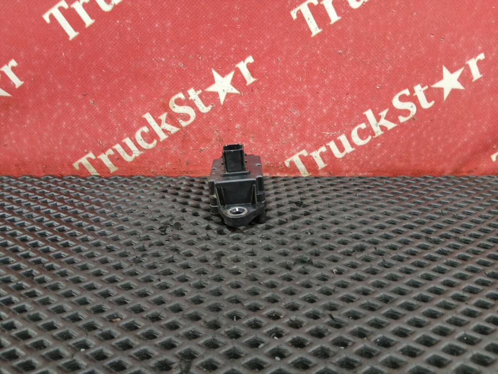 Блок управления VSC 2022г.