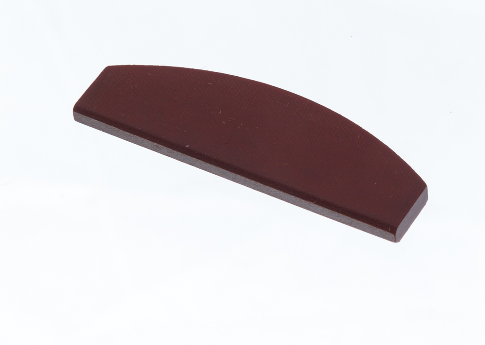 Лопасть ротора SP29