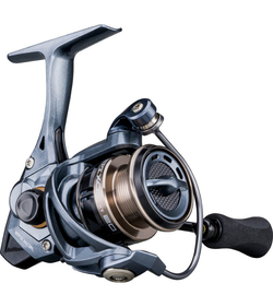Катушка OKUMA Epixor LS 40