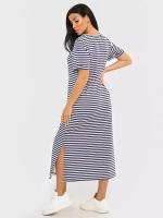 Платье спортивное