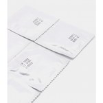 Презервативы ультратонкие - TOREX 12 шт. (limited edition)