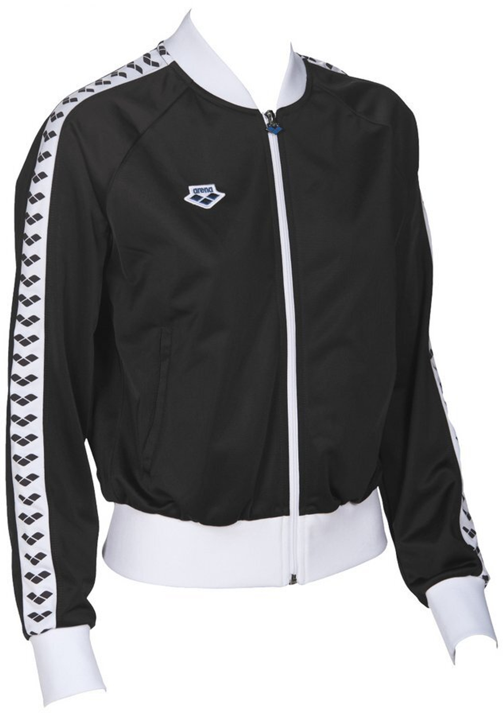 Кофта Arena RELAX IV TEAM JACKET W