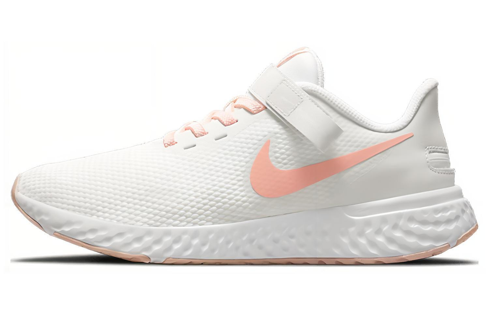 Кроссовки Nike Revolution 5 Flyease (Женская размерная сетка)