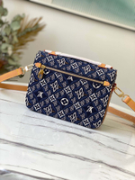 Louis Vuitton Metis