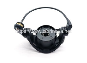 Tsurinoya NA 3000 Ротор с лесоукладывателем