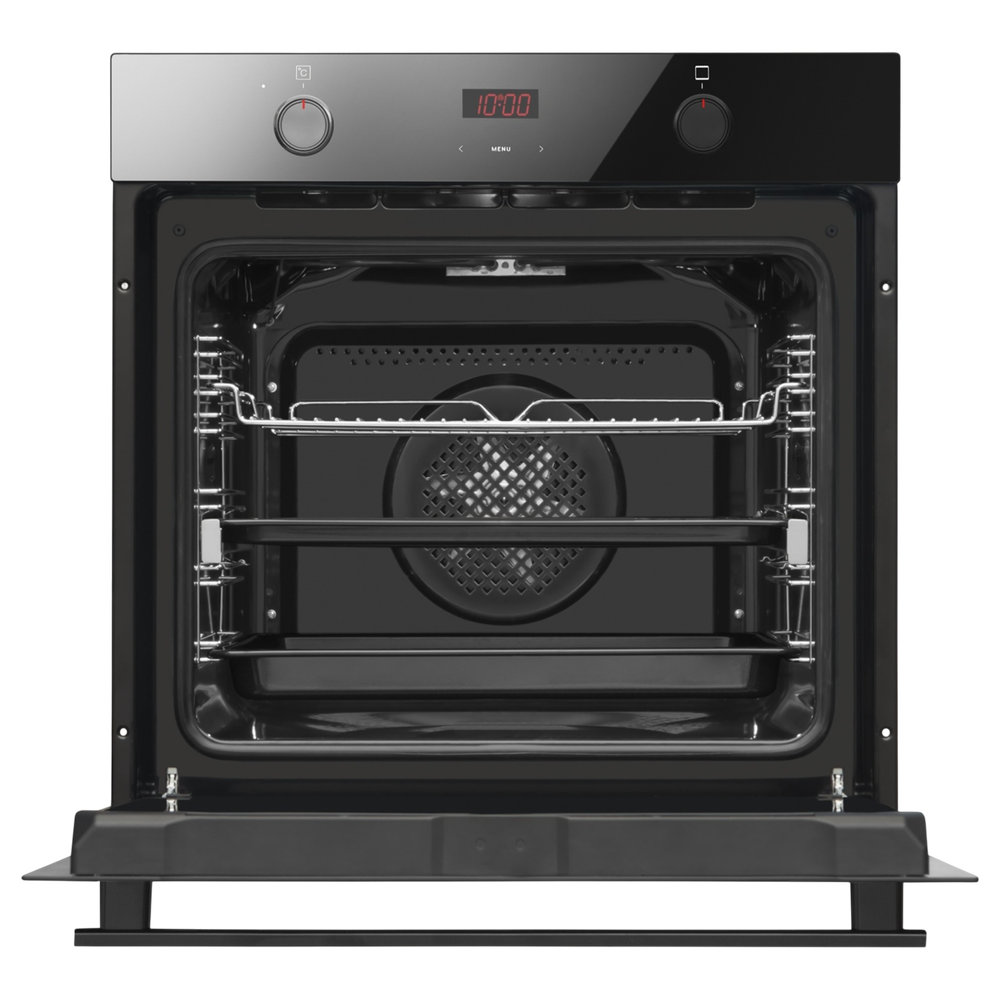 Духовой шкаф Hansa BakingPro BOES684097