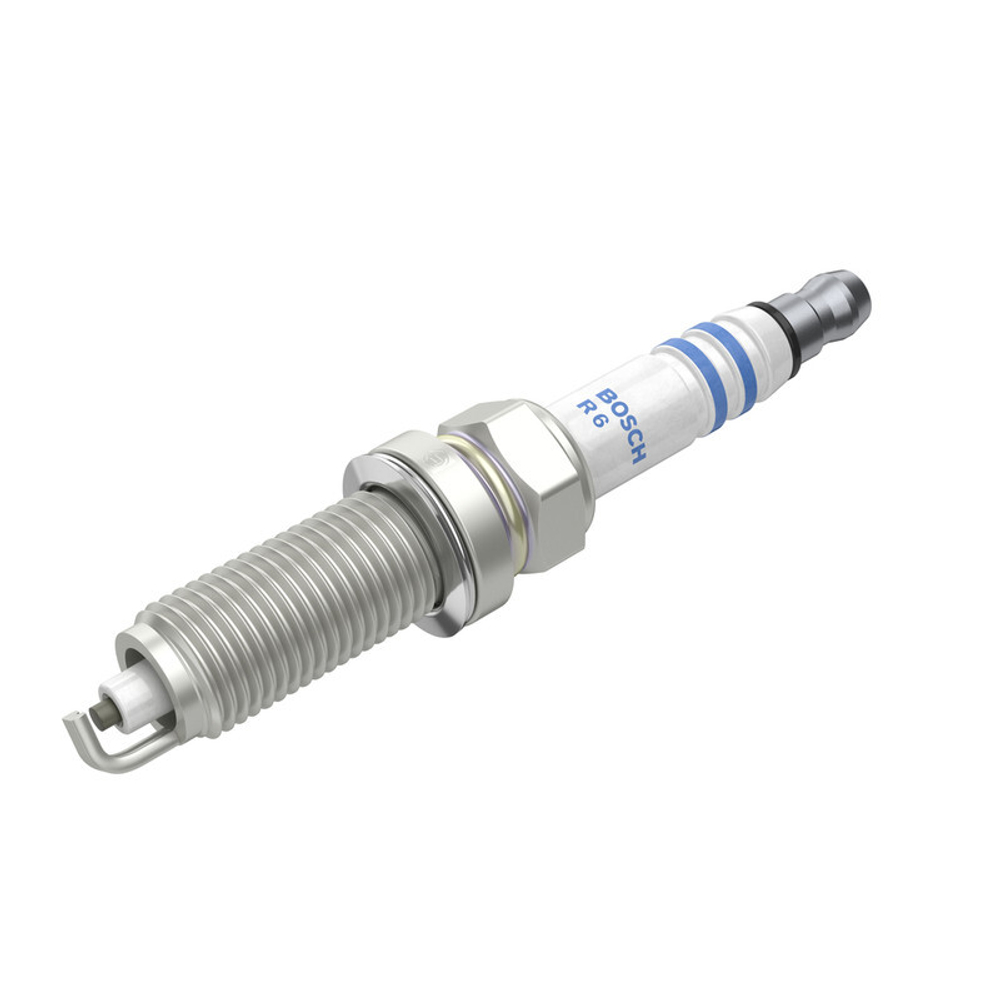 BOSCH - 0242129510-BOC - Spark Plug