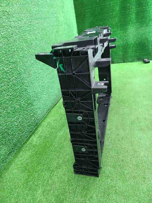 Телевизор Москвич 6 (2023-н.в.)