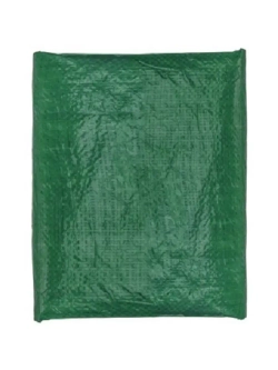 Тент универсальный 3х4 GREEN