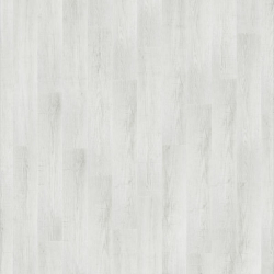 ПВХ плитка Art Vinyl New Age/Serenity планка 0,9144х0,1524м