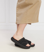 Шлепанцы Stayla Gant - темно-синий(28509617)