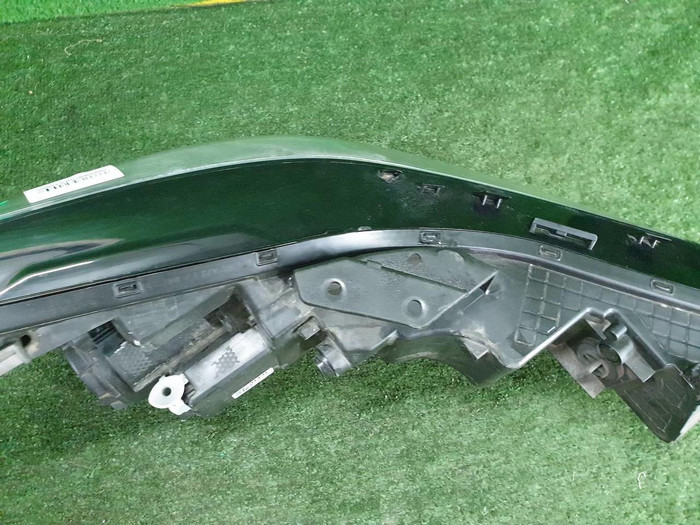 Фара левая Hyundai Elantra 7 CN7 (2020-н.в.) LED