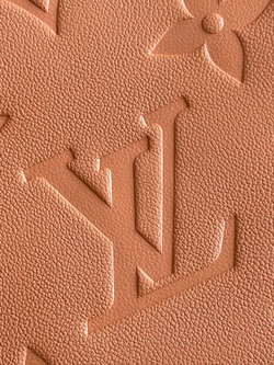 Louis Vuitton Onthego GM