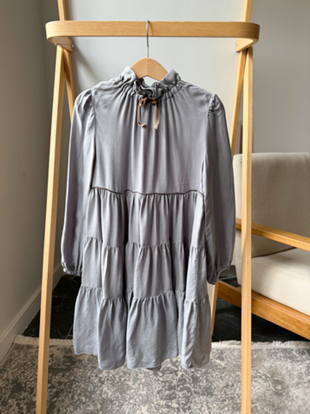 Платье Il Gufo, 116