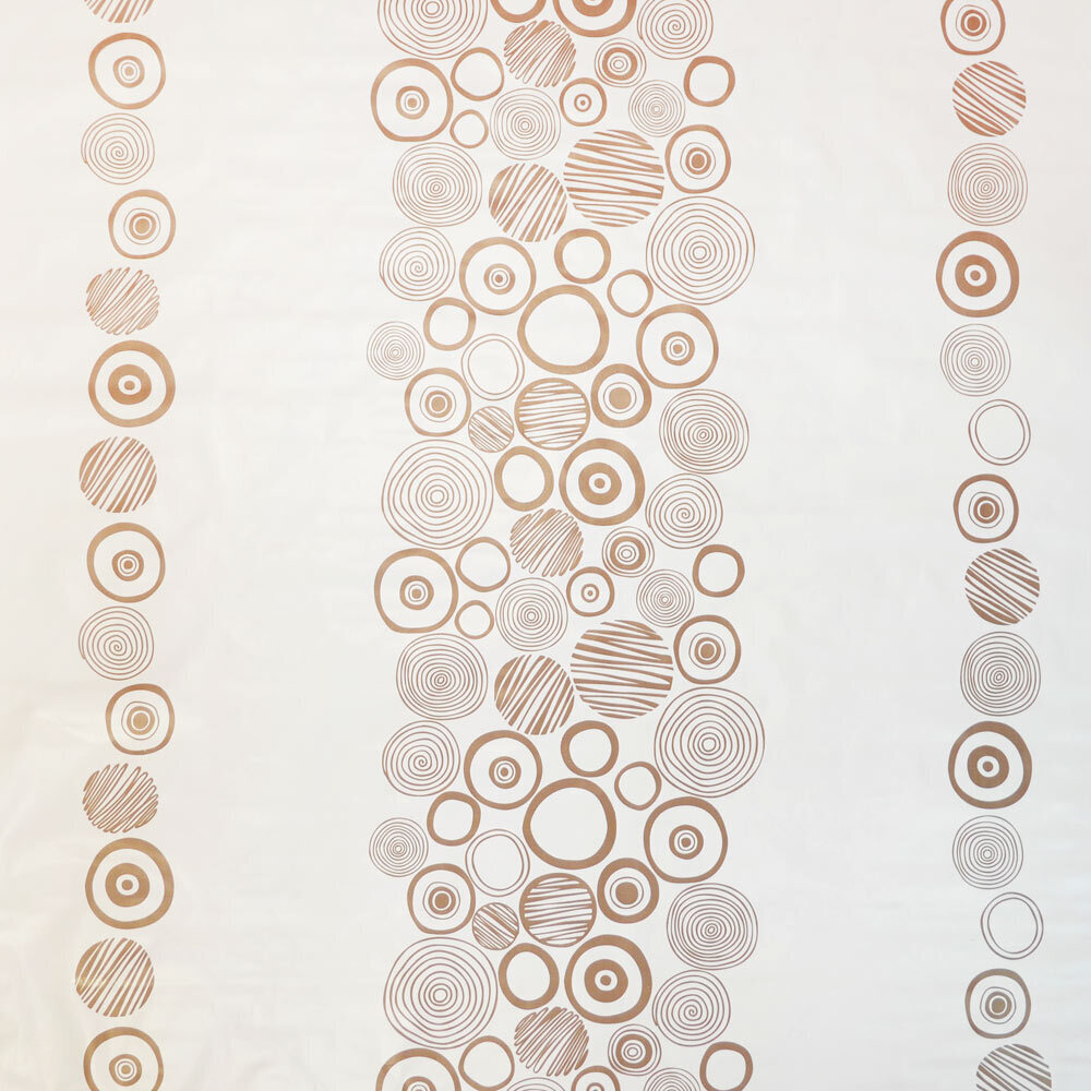 Клеенка PALOMA 1,37*20м PL-006