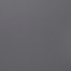 Искусственная кожа Grifon (Грифон) 15