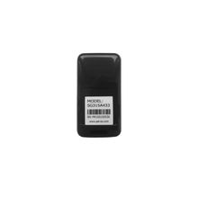 Пульт управления RF SG315A433