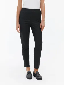 Брюки "Antiga" Фабрика Моды