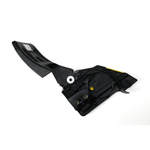 Бензопила Huter BS-2,8/50RS