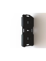 Канистра ART-RIDER 20л, высокопрочный полимерный материал