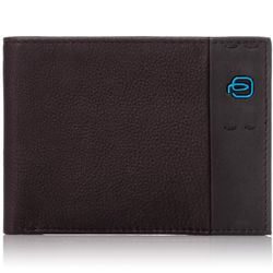 Кошелек Piquadro Pulse (PU257P15/M)