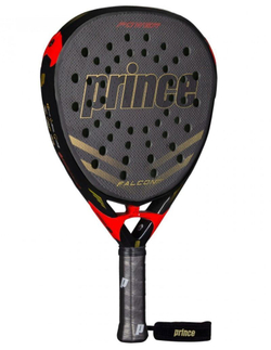 Ракетка для Padel Prince Padel Falcon