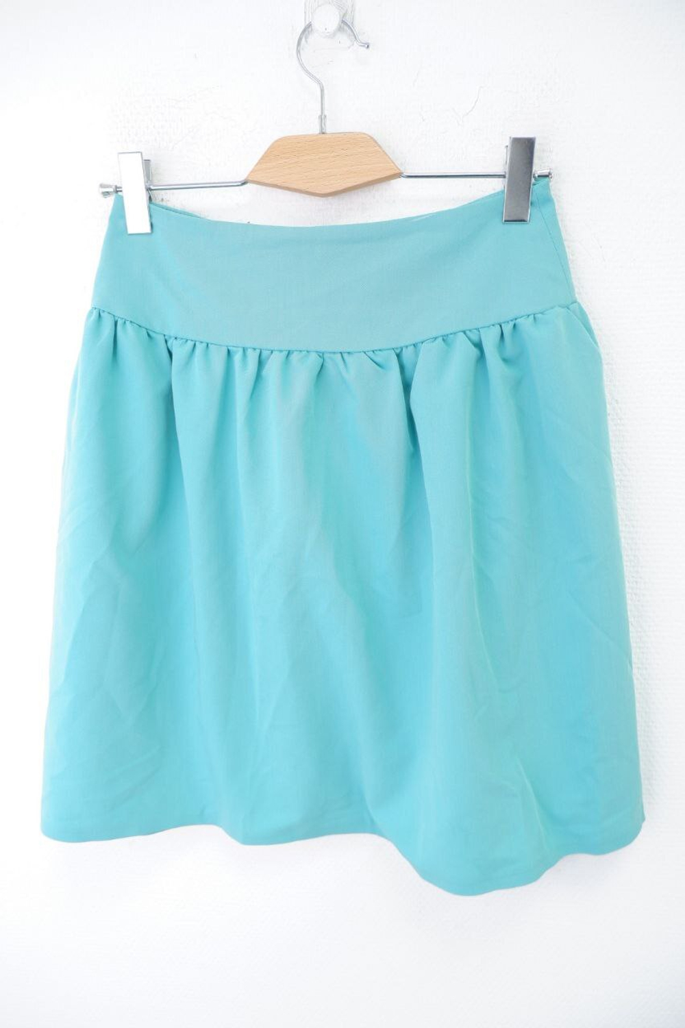 Юбка Flora & Jasmin летняя 44 размер