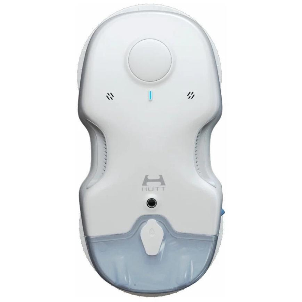 Робот-мойщик окон HUTT Window Cleaning Robot C6 (EAC)
