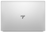 Ноутбук HP Elitebook 630 G10 817Y9EA серебристый
