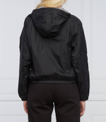 куртка a-morgex w Napapijri - черный(NP0A4G7O)