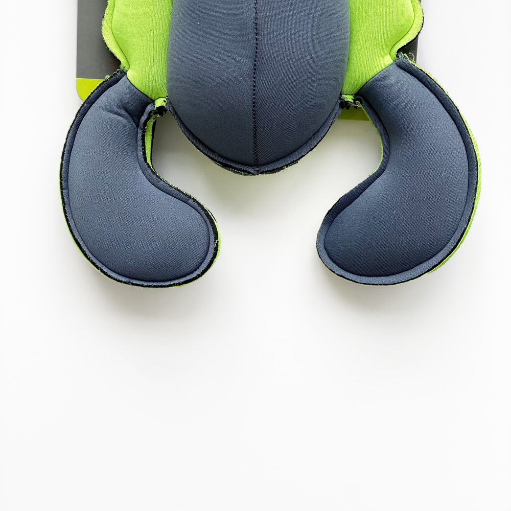 Игрушка для собак «Лобстер» EBI