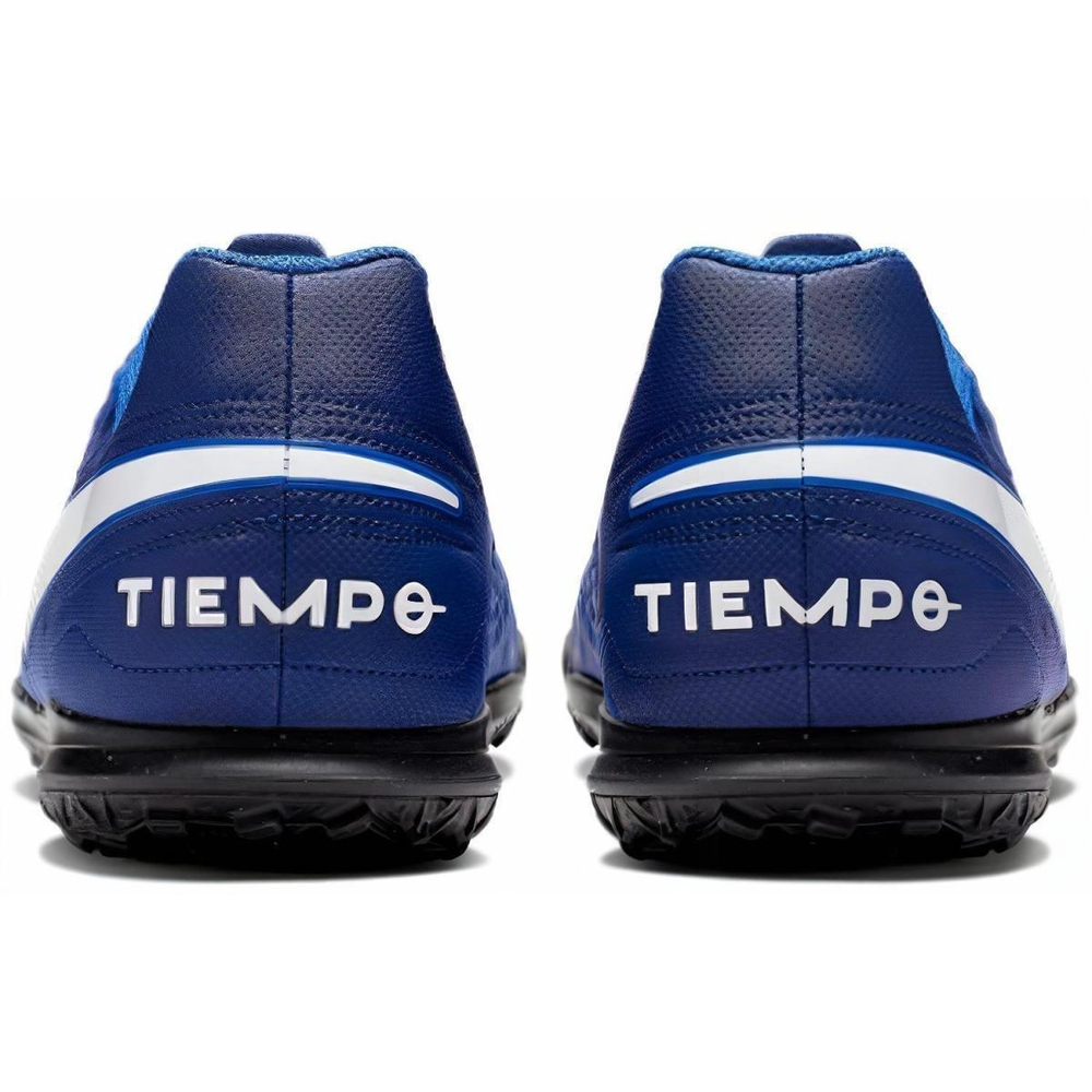 Кроссовки Nike Legend 8 Club TF（ ）, AT6109-414