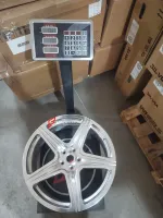 КОВАНЫЕ ДИСКИ ДЛЯ FERRARI 456 2004 ФЕРРАРИ