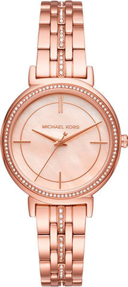 Наручные часы Michael Kors MK3643