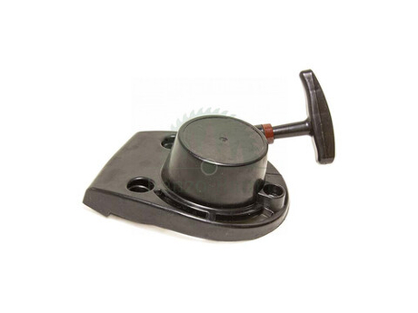 Стартер для двигателя Honda GX35ES