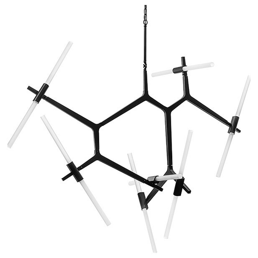 Подвесная люстра Lightstar 742147