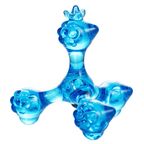 Массажер Фараон Ляпко