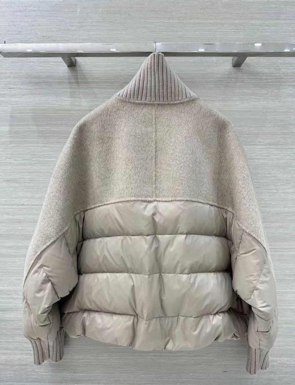 Куртка Brunello Cucinelli