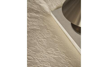 Пододеяльник Zara Home, хлопок 100%, однотонный, 6192/088