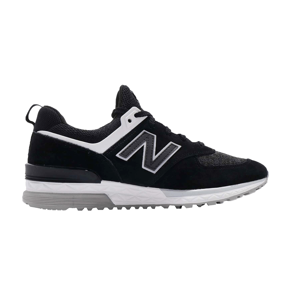 Кроссовки New Balance Nb 574