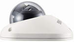 Видеокамера IP Wisenet SNV-L6014RMP