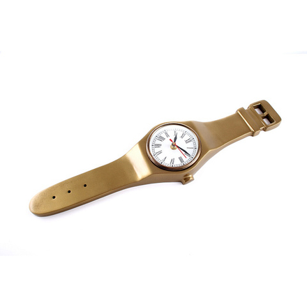 Часы настенные