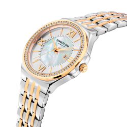 Kenneth Cole KCWLH2105302
