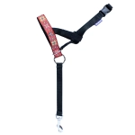 Недоуздок "Поларис" для собак