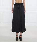 Юбка Max Mara Leisure - черный(310101386)