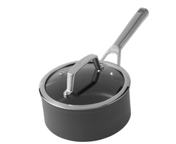 Ковш Ninja C30220EU 20x16cm 2л черный