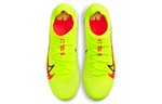 Кроссовки Nike Mercurial Vapor 14 14 Pro Tf